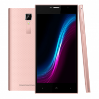 Iku lio 1i55