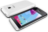 Blu 3.5 s300a Blu 3.5 s300a