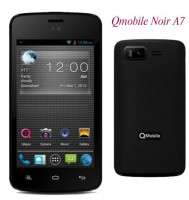 A7 QMobile MT6577