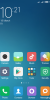 Redmi 1 Miui 7 –  6.3.10