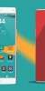 ROM MOSP For Lava A1