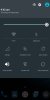 Firmware MOD Android 6.0 M for A820 - Image 4