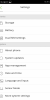 Firmware - YunOS v3.0.5 [Custom Rom] - Image 7