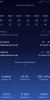 MIUI V7 multilingual - Image 3