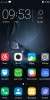 1611 +Root +Gapps