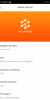 Firmware - YunOS v3.0.5 [Custom Rom] - Image 8