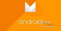 CyanogenMod 13 Android 6.0.1