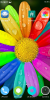 Firmware - YunOS v3.0.5 [Custom Rom] - Image 2