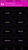 TWRP 3.0.0.2 MULTILANGUAGE TWRP 3.0.0.2 MULTILANGUAGE