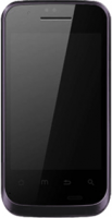 G-Tide E50 G-Tide E50