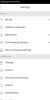 Firmware - YunOS v3.0.5 [Custom Rom] - Image 6