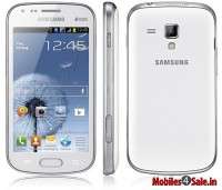 Samsung GT-S7582 Clone