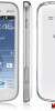 Samsung Clone GT-S7582