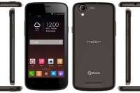 Qmobile I7 Qmobile I7