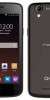Qmobile I7