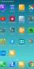 s422 OTA +Root (ROW) - Image 2
