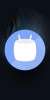 3.5 Official 1610 VIBEUI Marshmallow - Image 2