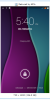 AOSP 4.4.4 (KTU84Q) - Image 1
