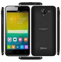 QMobile X150 QMobile X150