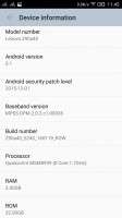 LENOVO Z90-7 ROM Android 5.1 S240 ROW ROOT LENOVO Z90-7 ROM Android 5.1 S240 ROW ROOT