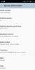 LENOVO Z90-7 ROM Android 5.1 S240 ROW ROOT