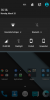 PACMAN 5.1 (Based in CyanogenMod 12.1) - Image 4