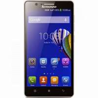 Lenovo A536 firmware A536_S186_150813_ROW (PC+OTA) Lenovo A536 firmware A536_S186_150813_ROW (PC+OTA)