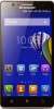 Lenovo A536 firmware A536_S186_150813_ROW (PC+OTA)