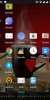 CM 12.1 build R36 S850 - Image 1