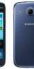 samsung GT-I8262