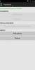 3.5 LITE XPOSED ROOT GAPPS - Image 1 3.5 LITE XPOSED ROOT GAPPS - Image 1
