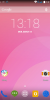 Kitkat 4.4.2 English version - Image 1 Kitkat 4.4.2 English version - Image 1