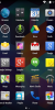 Canvas Gamming Rom By Cm11 Insipred - Image 3 Canvas Gamming Rom By Cm11 Insipred - Image 3