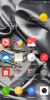 Nubia Z7 Max v3.81
