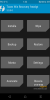 TWRP 3.0