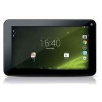 LOGICOM L-EMENT TAB740 RK3066 LOGICOM L-EMENT TAB740 RK3066