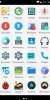 Cyanogenmod 12.1 - Image 3 Cyanogenmod 12.1 - Image 3