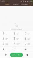 MIUI 7 v.6.1.21 for jiayu G2F MIUI 7 v.6.1.21 for jiayu G2F