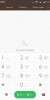 MIUI 7 v.6.1.21 for jiayu G2F only 4Gb version