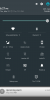 [OTA] CyanogenMod 12.1 - Image 1