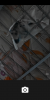 MinimalOS [Bugless] - Image 9