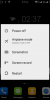 AOSP ROM for Coolpad Note 3