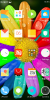 Firmware - YunOS v3.0.5 [Custom Rom] - Image 1