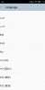 LENOVO Z90-7 ROM Android 5.1 S240 ROW ROOT - Image 4 LENOVO Z90-7 ROM Android 5.1 S240 ROW ROOT - Image 4