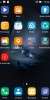 3.5 Official 1610 VIBEUI Marshmallow - Image 5