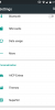 [ROM] AICP - 11.0 - MM 6.0.1 Zuk Z1 Unofficial - Image 2