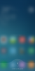 MIUI 7.2.3.0 - Image 2 MIUI 7.2.3.0 - Image 2