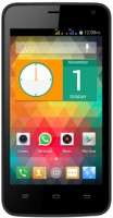 Q Mobile Noir W7 Q Mobile Noir W7