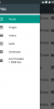 MinimalOS [Bugless] - Image 1