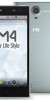 rom para m4 ss4350